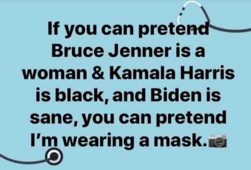 11:40:13 GMT-0500 (EST)