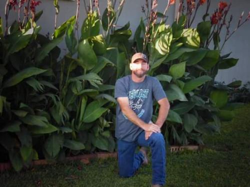 10:07:29 GMT-0600 (CST)