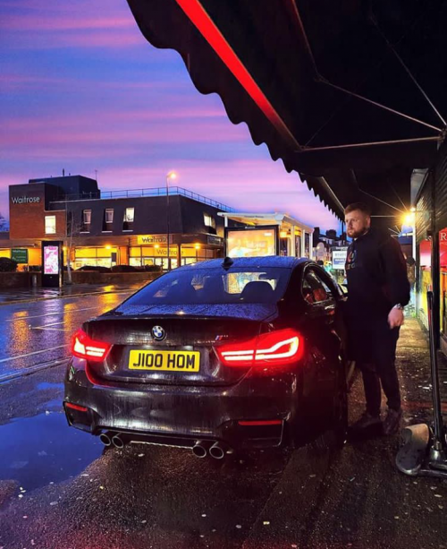 09:33:53 GMT-0600 (CST).png