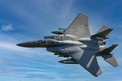 126867876_3531305753622286_6246308625961158145_o