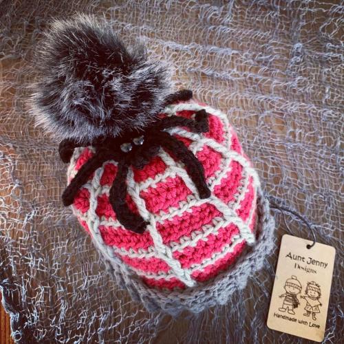 7519589A-521E-42E4-932F-CB51D7AAA5E1