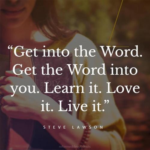 16:34:23 GMT+0000 (GMT).image