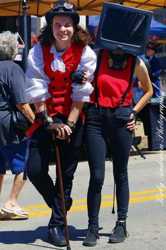 10:00:59 GMT-0600 (CST)