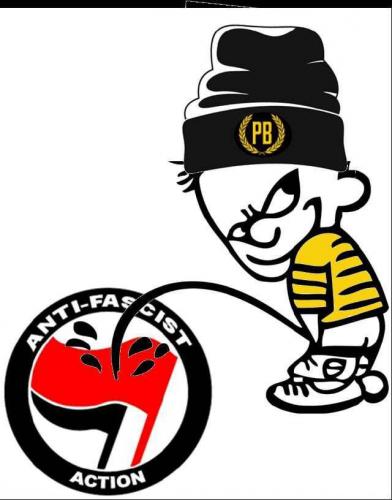 22:33:00 GMT+0000 (GMT).image