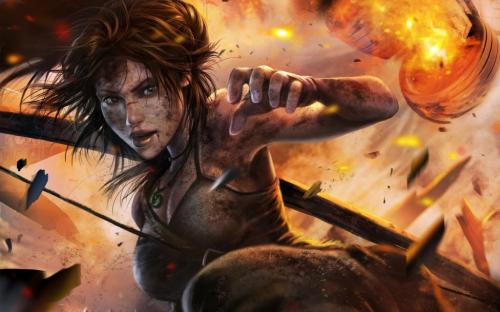 tomb-raider-lara-croft-wallpaper