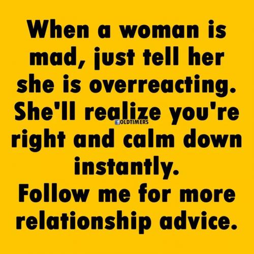 11:27:06 GMT-0500 (EST)