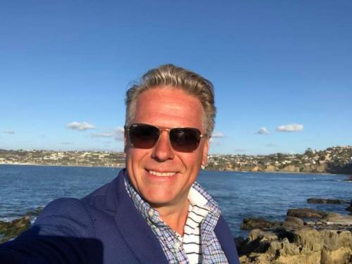 14:04:52 GMT+0100 (WAT)