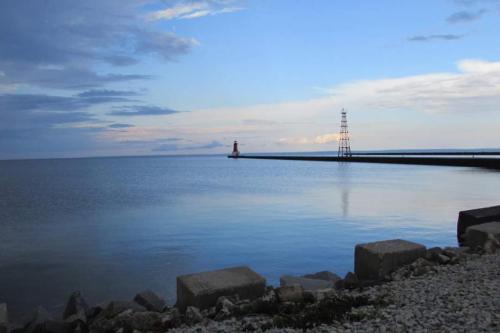 19:00:47 GMT-0600 (CST)