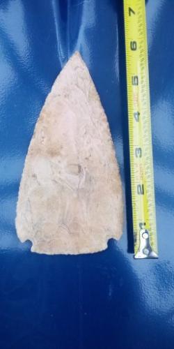 15:39:12 GMT-0600 (CST)