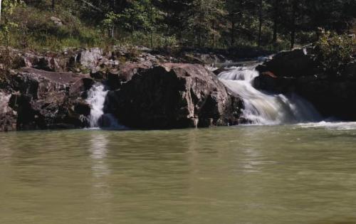 09:59:07 GMT-0600 (CST)