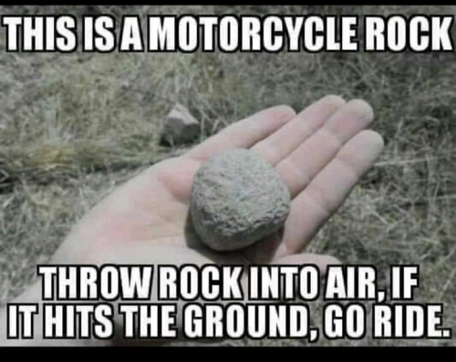 08:12:15 GMT-0900 (AKST)