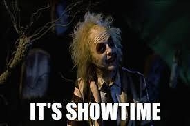 17:45:56 GMT-0600 (CST)