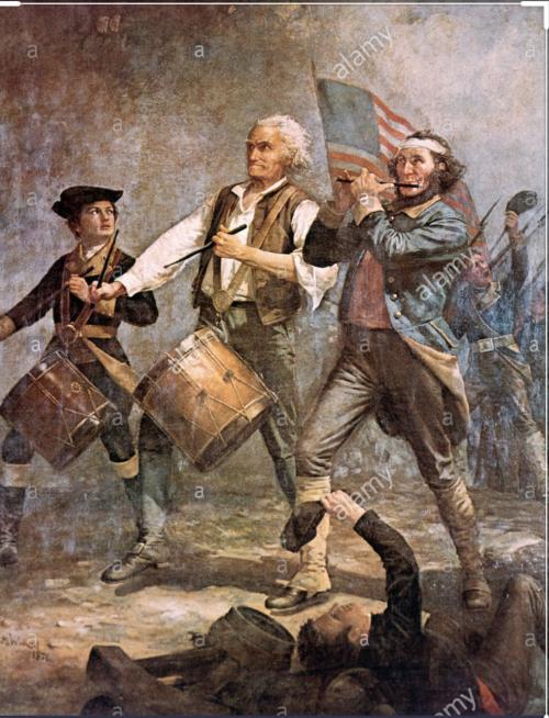 15:12:40 GMT-0600 (CST).image