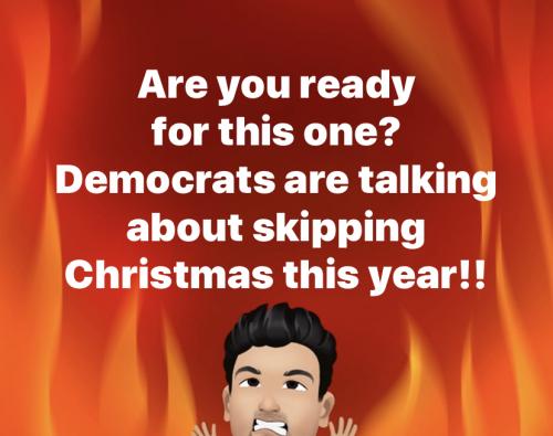 20:44:35 GMT-0500 (EST).image