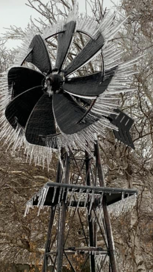 22:35:00 GMT-0700 (MST).image