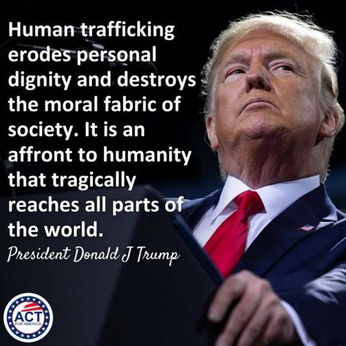 22:09:26 GMT+0000 (GMT).image