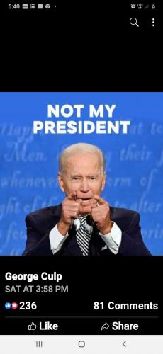 17:41:23 GMT-0500 (EST)