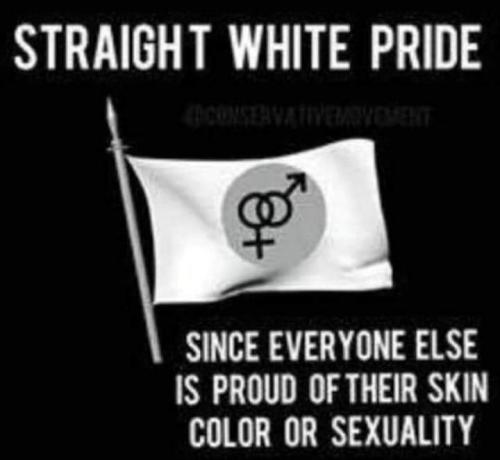 21:16:24 GMT-0500 (EST)