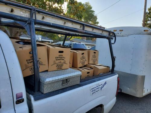 17:53:42 GMT-0800 (PST)