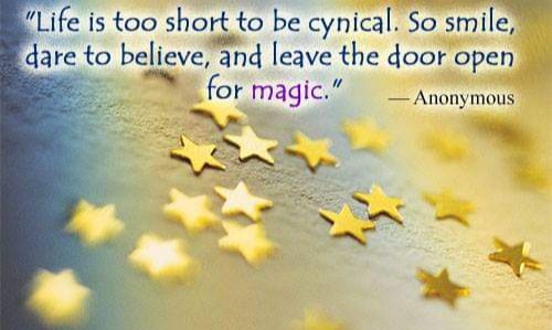 10:58:04 GMT-0800 (PST)