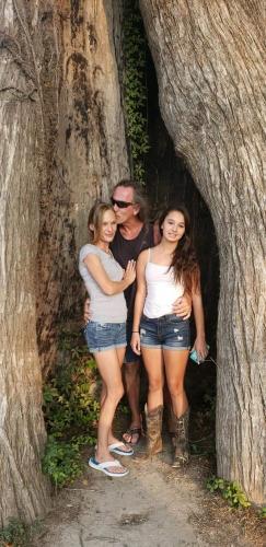 16:11:39 GMT-0600 (CST)