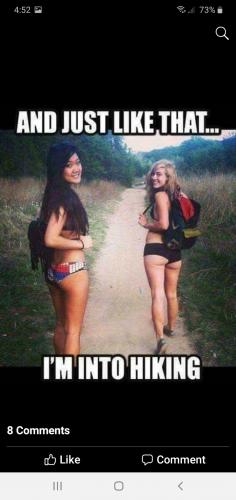 16:55:36 GMT-0500 (EST)