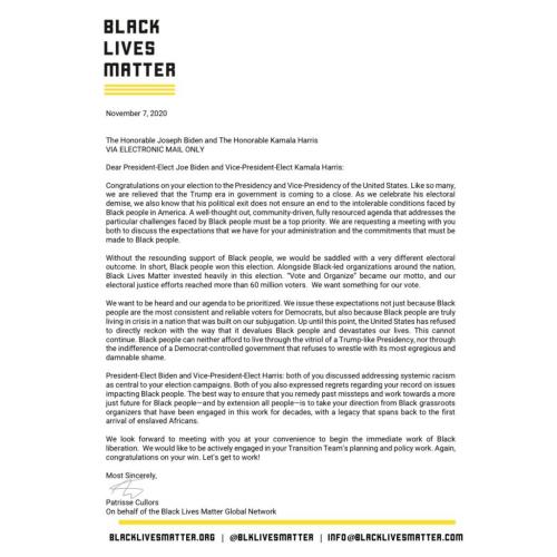 13:22:19 GMT-0500 (EST).image