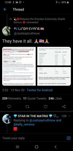 14:21:18 GMT+0000 (GMT)