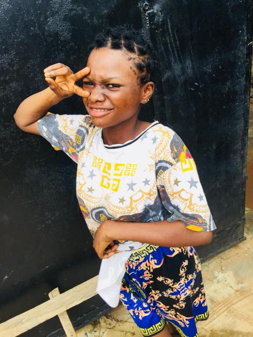 18:29:05 GMT+0100 (WAT).image