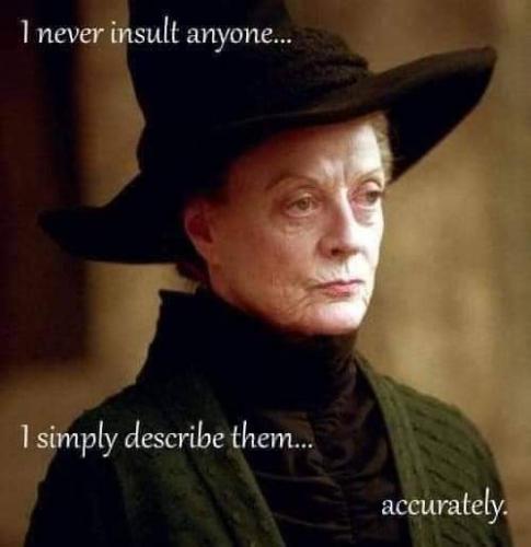 12:45:31 GMT-0500 (EST)