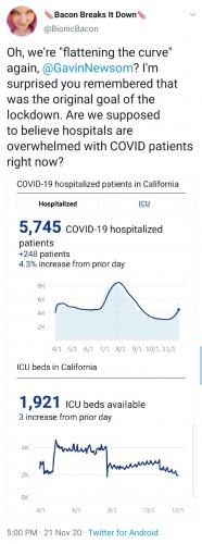 19:50:33 GMT-0600 (CST)