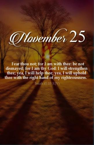 10:14:08 GMT-0600 (CST)