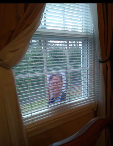 10:55:00 GMT-0500 (EST)