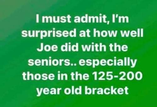 17:14:38 GMT-0500 (EST)