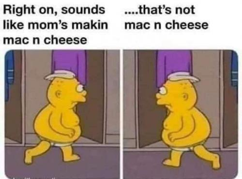 19:13:09 GMT-0600 (CST)