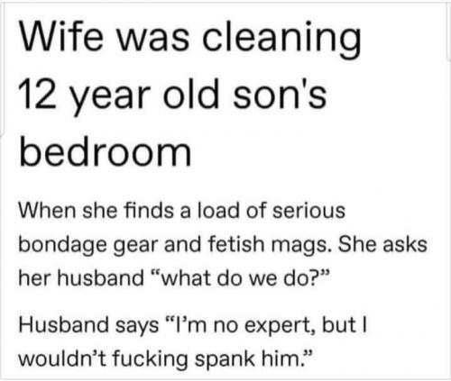 23:02:53 GMT-0600 (CST)