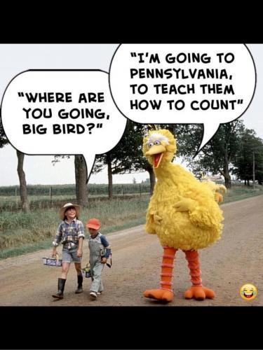 21:29:34 GMT-0800 (PST).image