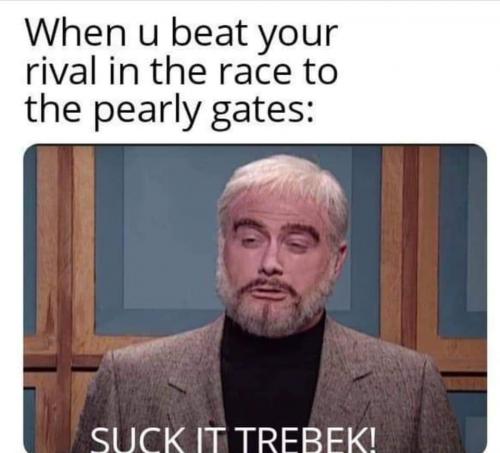 08:46:54 GMT-0500 (EST)