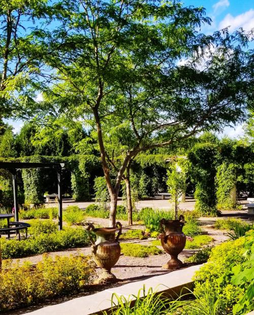 00:28:04 GMT+0100 (WAT)