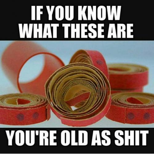 11:42:08 GMT-0500 (EST).image