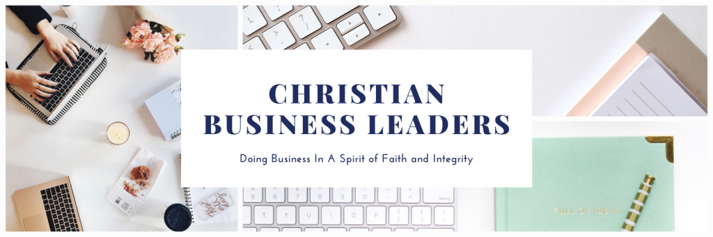 Christian Business Leaders Wimkin header (3)