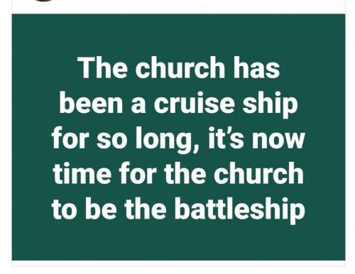 08:57:41 GMT-0600 (CST).image