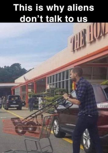 12:22:23 GMT-0500 (EST).image