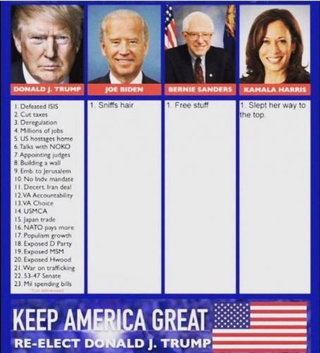 16:52:10 GMT+0000 (GMT).image