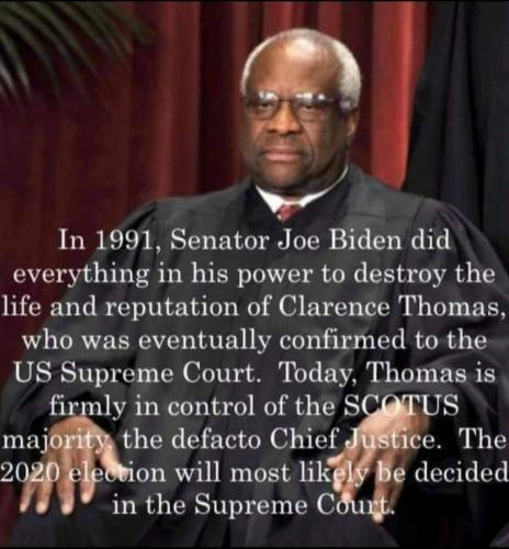 08:05:23 GMT-0600 (CST)