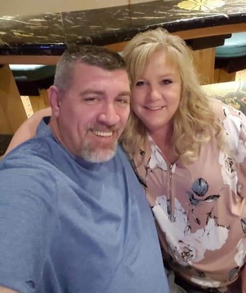 20:51:32 GMT-0500 (EST)