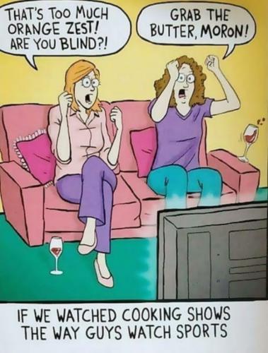 20:13:51 GMT-0600 (CST)