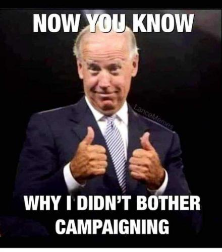 cheatbiden