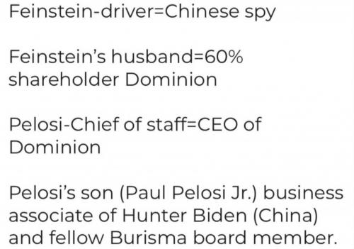 202011121036-wvCPwQvopm