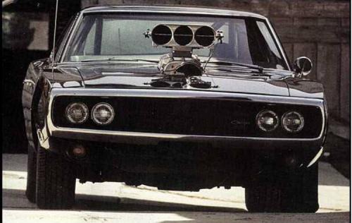 10:19:41 GMT-0500 (EST).image